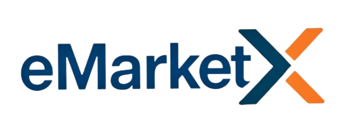 eMarketX